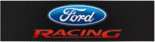 Ford Racing