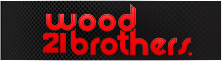 Wood Brothers