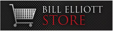 Bill Elliott Store