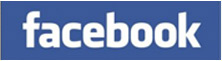 Bill Elliott Facebook
