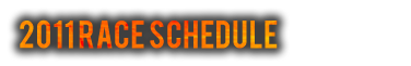 Bill Elliott Schedule