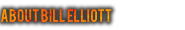 About