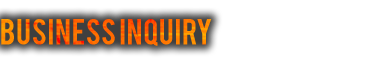 Business Inquiry