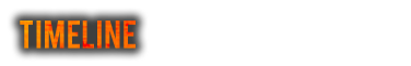 Timeline