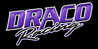 Draco Racing