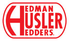 Hedman Hedders