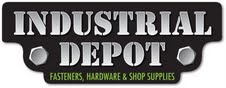 The Industrial Depot