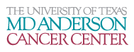 Anderson Cancer Center