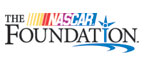 Nascar Foundation