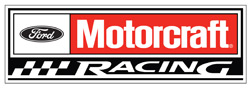 Motorcraft