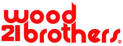 Wood Brothers